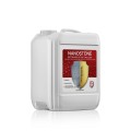pl-pl-impregnat-nanostone-beton-architektoniczny-hydrofobowy-4.jpg