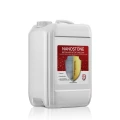 pl-pl-impregnat-nanostone-beton-architektoniczny-hydrofobowy-5.webp