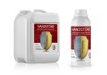 pl-pl-impregnat-nanostone-beton-architektoniczny-hydrofobowy-6.jpg