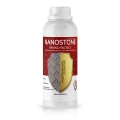 pl-pl-impregnat-nanostone-paving-protect-bezbarwny-do-kostki-1.webp