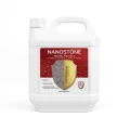 pl-pl-impregnat-nanostone-paving-protect-bezbarwny-do-kostki-2.webp