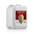 pl-pl-impregnat-nanostone-paving-protect-bezbarwny-do-kostki-3.webp