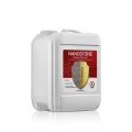 pl-pl-impregnat-nanostone-paving-protect-bezbarwny-do-kostki-4.webp