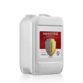 pl-pl-impregnat-nanostone-paving-protect-bezbarwny-do-kostki-5.webp