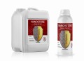 pl-pl-impregnat-nanostone-paving-protect-bezbarwny-do-kostki-7.jpg