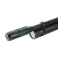 pol_pm_Wiatrowka-PCP-Reximex-DAYSTAR-W-RG-5-5-mm-118754_4.jpg