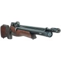 pol_pm_Wiatrowka-PCP-Reximex-DAYSTAR-W-RG-5-5-mm-118754_6.jpg