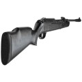 pol_pm_Wiatrowka-Hatsan-124-Vortex-5-5-mm-119866_2.jpg