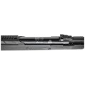 pol_pm_Wiatrowka-Hatsan-124-Vortex-5-5-mm-119866_4.jpg