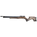 pol_pl_Wiatrowka-PCP-Reximex-Lyra-5-5-mm-118709_8.jpg
