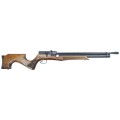pol_pm_Wiatrowka-PCP-Reximex-Lyra-5-5-mm-118709_2.jpg