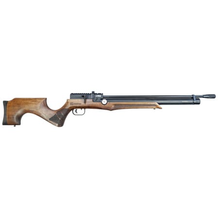 pol_pm_Wiatrowka-PCP-Reximex-Lyra-5-5-mm-118709_2.jpg