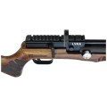 pol_pm_Wiatrowka-PCP-Reximex-Lyra-5-5-mm-118709_5.jpg