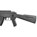 pol_pl_Wiatrowka-karabin-Ekol-AK-47-Black-5-5-mm-119683_5.jpg