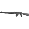 pol_pl_Wiatrowka-karabin-Ekol-AK-47-Black-5-5-mm-119683_6.jpg