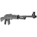 pol_pm_Wiatrowka-karabin-Ekol-AK-47-Black-5-5-mm-119683_3.jpg
