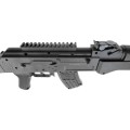 pol_pm_Wiatrowka-karabin-Ekol-AK-47-Black-5-5-mm-119683_4.jpg