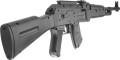 pol_pm_Wiatrowka-karabin-Ekol-AK-47-Black-5-5-mm-119683_7.jpg