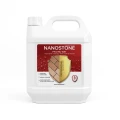 pl-pl-impregnat-mokra-kostka-paving-wet-nanostone-2.webp
