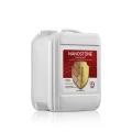 pl-pl-impregnat-mokra-kostka-paving-wet-nanostone-4.webp
