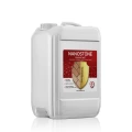 pl-pl-impregnat-mokra-kostka-paving-wet-nanostone-5.webp