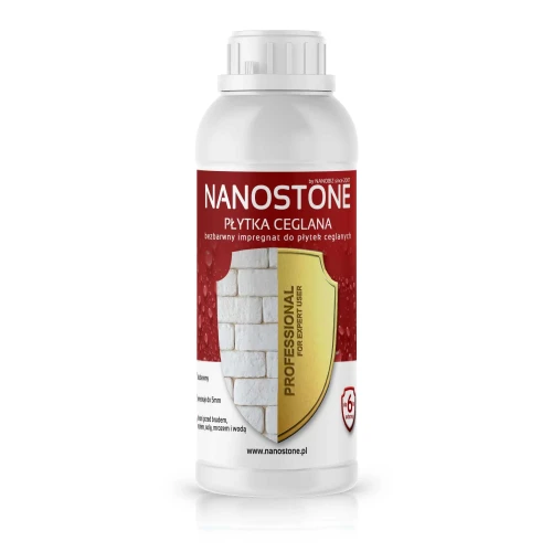 pl-pl-impregnat-nanostone-plytka-ceglana-1.webp