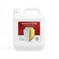pl-pl-impregnat-nanostone-plytka-ceglana-2.webp