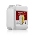 pl-pl-impregnat-nanostone-plytka-ceglana-3.webp