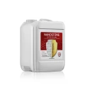 pl-pl-impregnat-nanostone-plytka-ceglana-4.webp