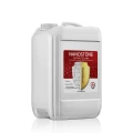 pl-pl-impregnat-nanostone-plytka-ceglana-5.webp