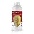 pl-pl-impregnat-do-piskowca-nanostone-1.webp