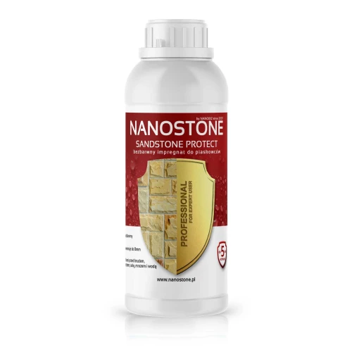 pl-pl-impregnat-do-piskowca-nanostone-1.webp