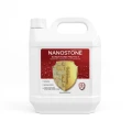 pl-pl-impregnat-do-piskowca-nanostone-2.webp