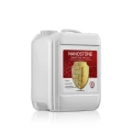 pl-pl-impregnat-do-piskowca-nanostone-4.webp