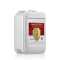 pl-pl-impregnat-do-piskowca-nanostone-5.webp