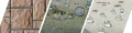 pl-pl-impregnat-do-piskowca-nanostone-6.webp