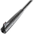 pol_pm_Wiatrowka-Hatsan-124-5-5-mm-119865_6.jpg