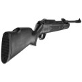 pol_pm_Wiatrowka-Hatsan-124-5-5-mm-119865_8.jpg