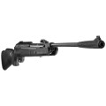 pol_pm_Wiatrowka-Hatsan-124-5-5-mm-119865_9.jpg