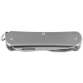 pol_pl_Scyzoryk-Fox-Vulpis-SF5-Sandblasted-Titanium-Polished-M390-FX-VP130-SF5-TI-121633_7.webp