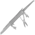 pol_pm_Scyzoryk-Fox-Vulpis-SF5-Sandblasted-Titanium-Polished-M390-FX-VP130-SF5-TI-121633_1.webp