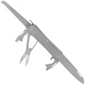 pol_pm_Scyzoryk-Fox-Vulpis-SF5-Sandblasted-Titanium-Polished-M390-FX-VP130-SF5-TI-121633_3.webp