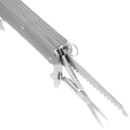 pol_pm_Scyzoryk-Fox-Vulpis-SF5-Sandblasted-Titanium-Polished-M390-FX-VP130-SF5-TI-121633_4.webp