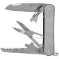 pol_pm_Scyzoryk-Fox-Vulpis-SF5-Sandblasted-Titanium-Polished-M390-FX-VP130-SF5-TI-121633_6.webp
