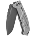 pol_pl_Noz-skladany-Extrema-Ratio-RAO-C-Tactical-Grey-Aluminium-Black-N690-04-1000-0176-BLK-GRY-120427_6.webp
