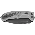 pol_pl_Noz-skladany-Extrema-Ratio-RAO-C-Tactical-Grey-Aluminium-Black-N690-04-1000-0176-BLK-GRY-120427_7.webp