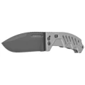 pol_pm_Noz-skladany-Extrema-Ratio-RAO-C-Tactical-Grey-Aluminium-Black-N690-04-1000-0176-BLK-GRY-120427_2.webp