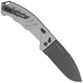 pol_pm_Noz-skladany-Extrema-Ratio-RAO-C-Tactical-Grey-Aluminium-Black-N690-04-1000-0176-BLK-GRY-120427_3.webp