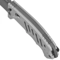 pol_pm_Noz-skladany-Extrema-Ratio-RAO-C-Tactical-Grey-Aluminium-Black-N690-04-1000-0176-BLK-GRY-120427_4.webp