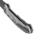 pol_pm_Noz-skladany-Extrema-Ratio-RAO-C-Tactical-Grey-Aluminium-Black-N690-04-1000-0176-BLK-GRY-120427_5.webp